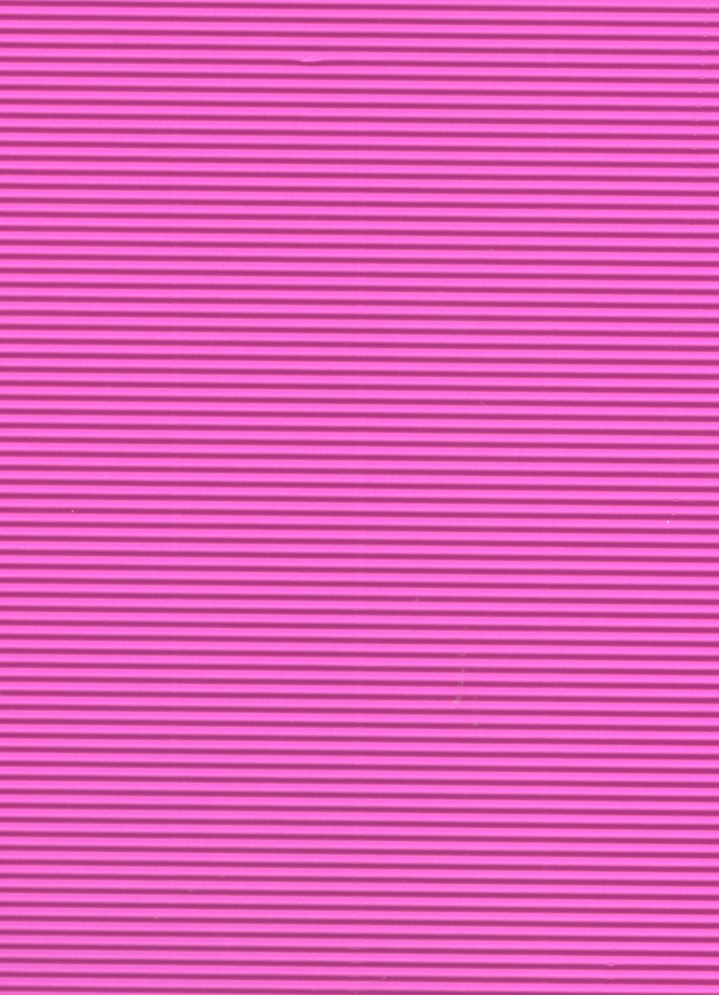 Corrugated A4 Card - Lilac - 6 pack