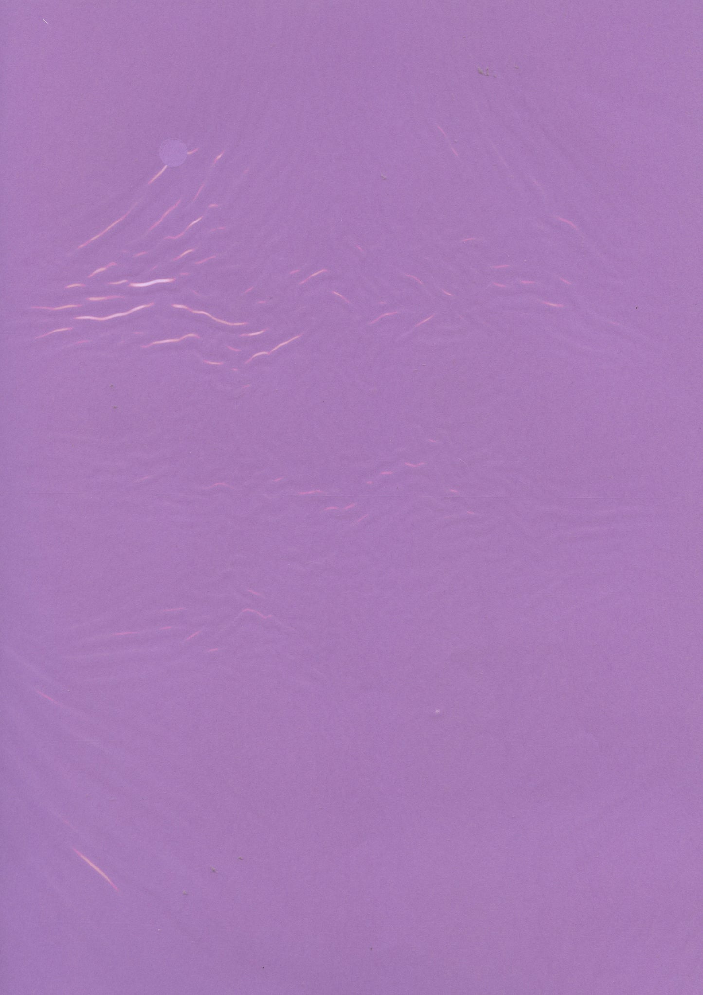 Colour Paper A4 - Lilac - 25 sheets 80gsm