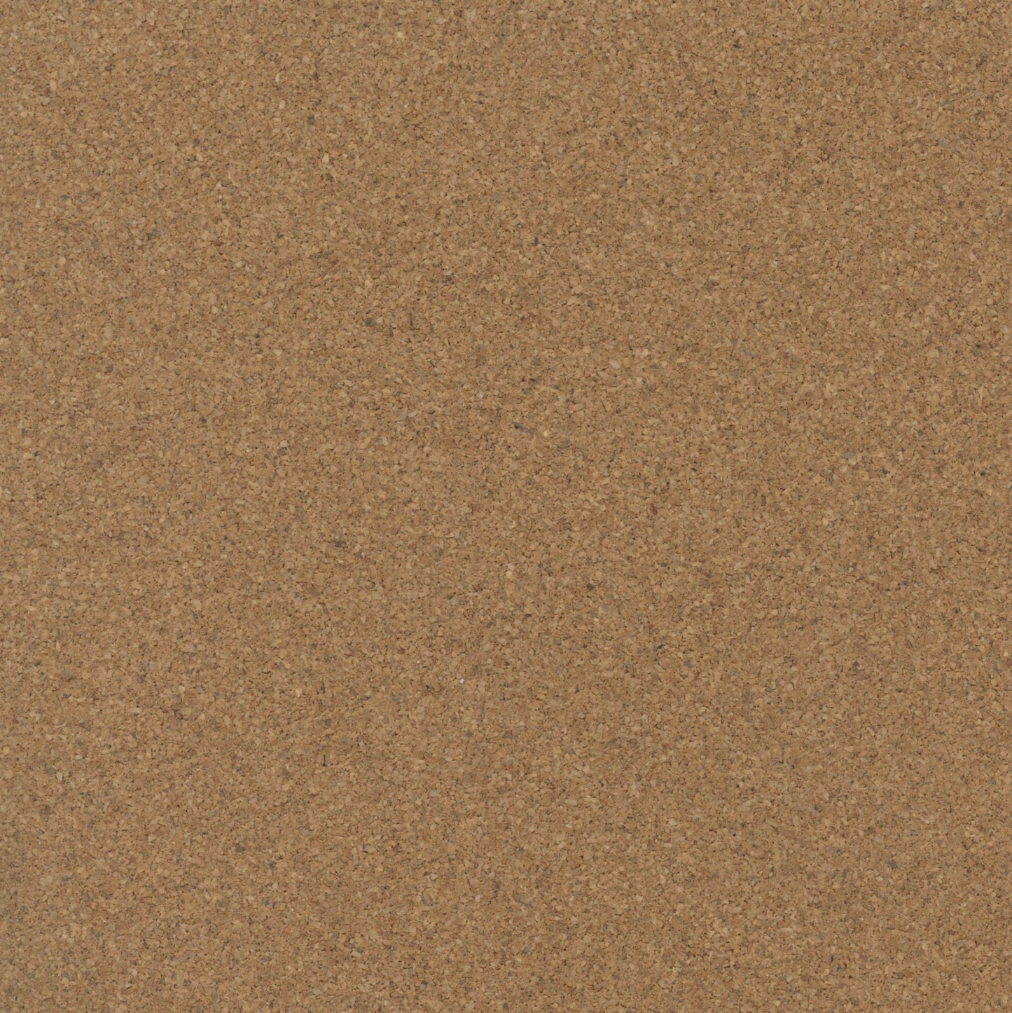 Cork Sheet - 4pk - size 15x15cm