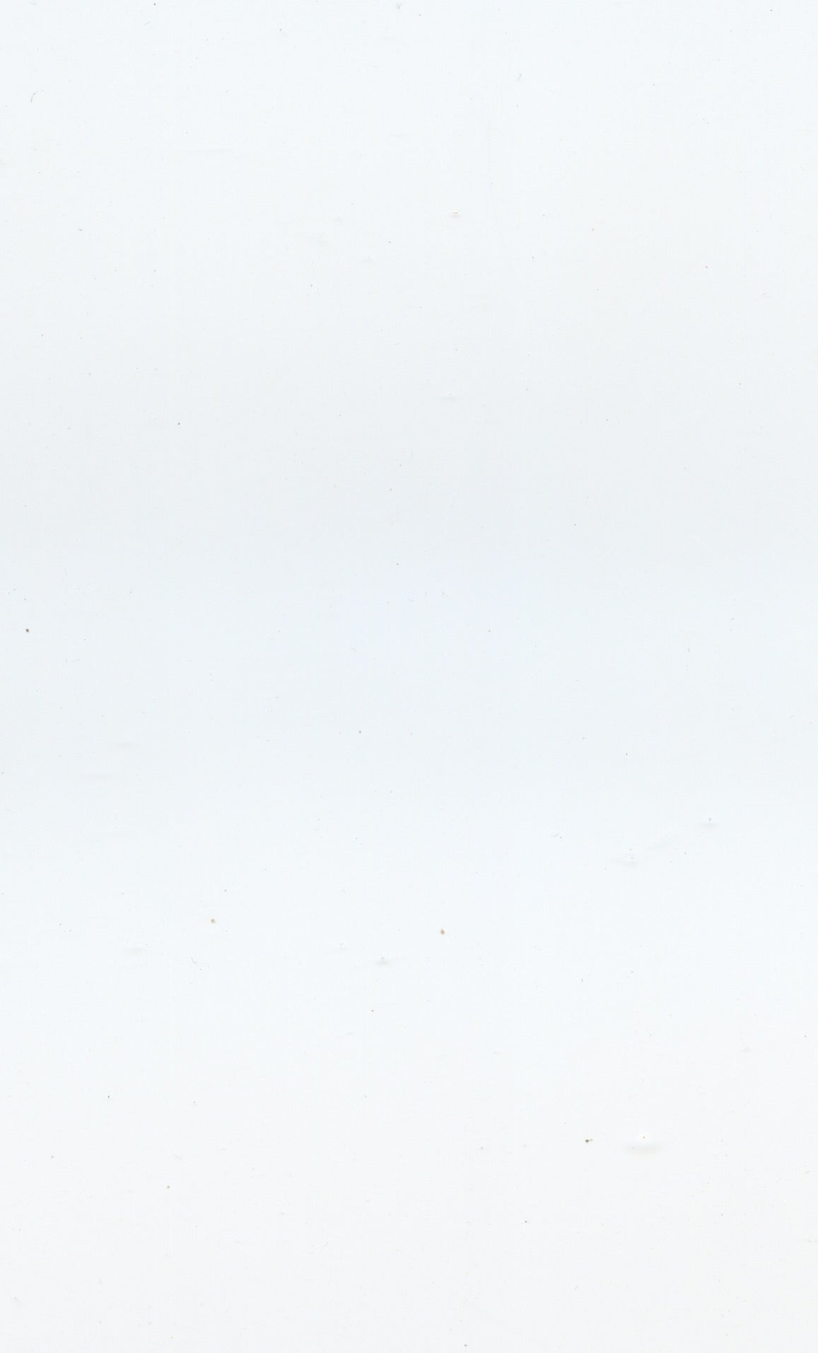 Specialty Card - A4 Pearl Card - White - 2 Sheets