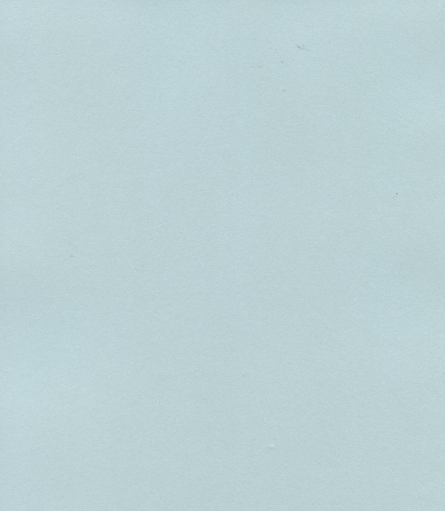 Specialty Card - A4 Pearl Card - Blue - 2 Sheets