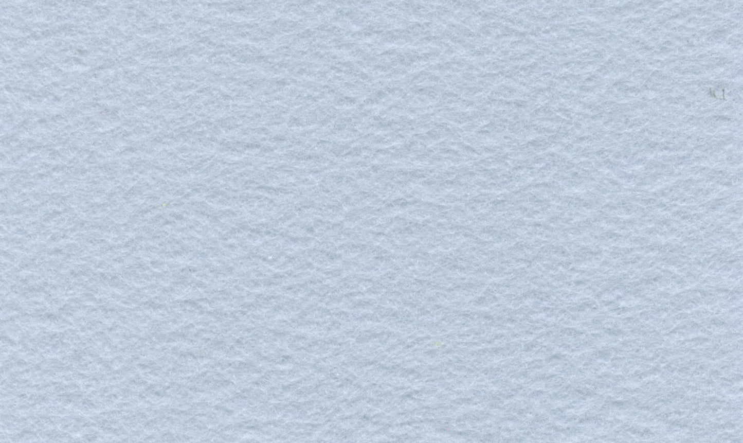 Felt - Rectangle 3 pieces - Light Grey - 15cm x 10cm