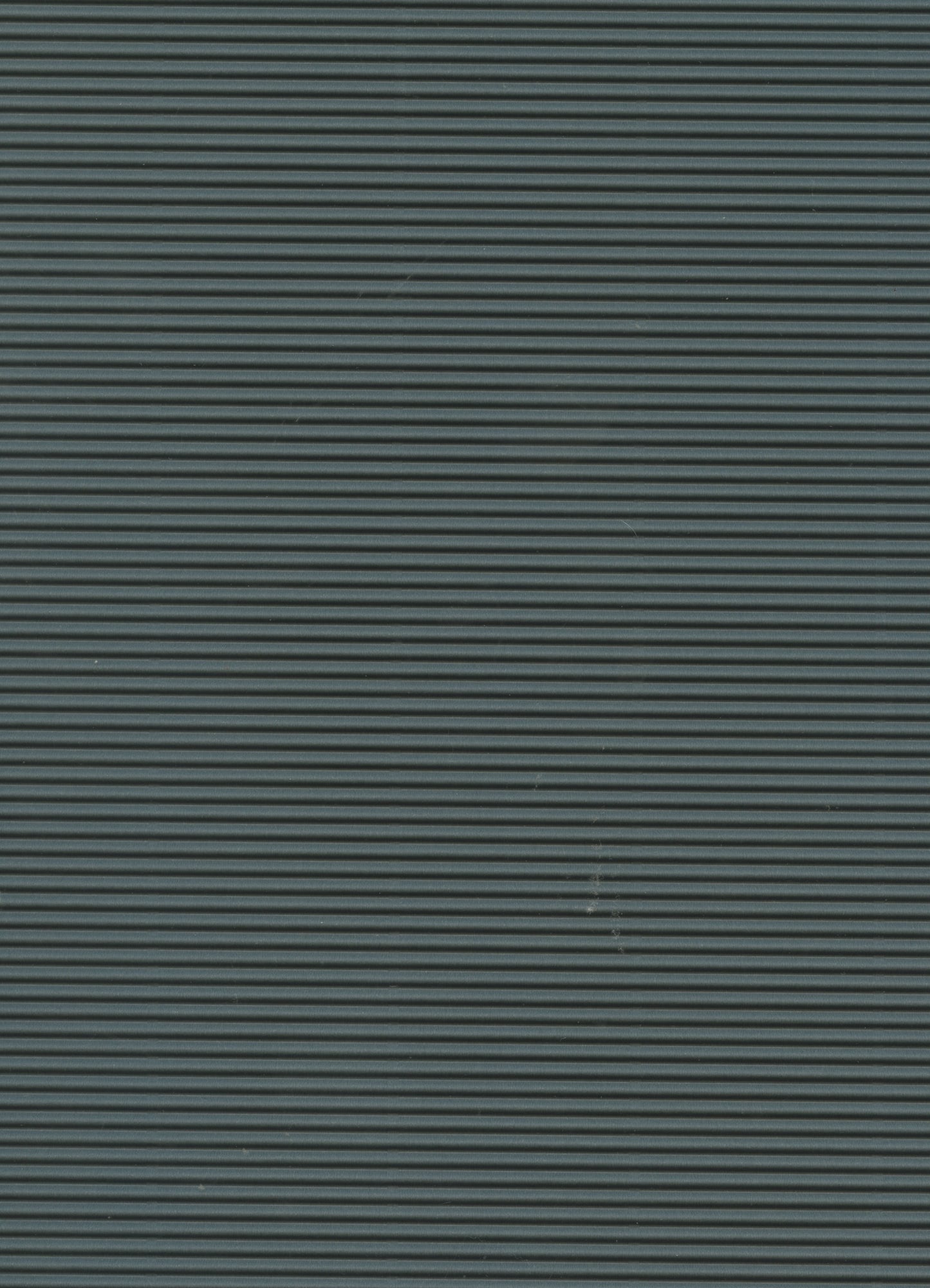 Corrugated A4 Card - Grey - 6 pack