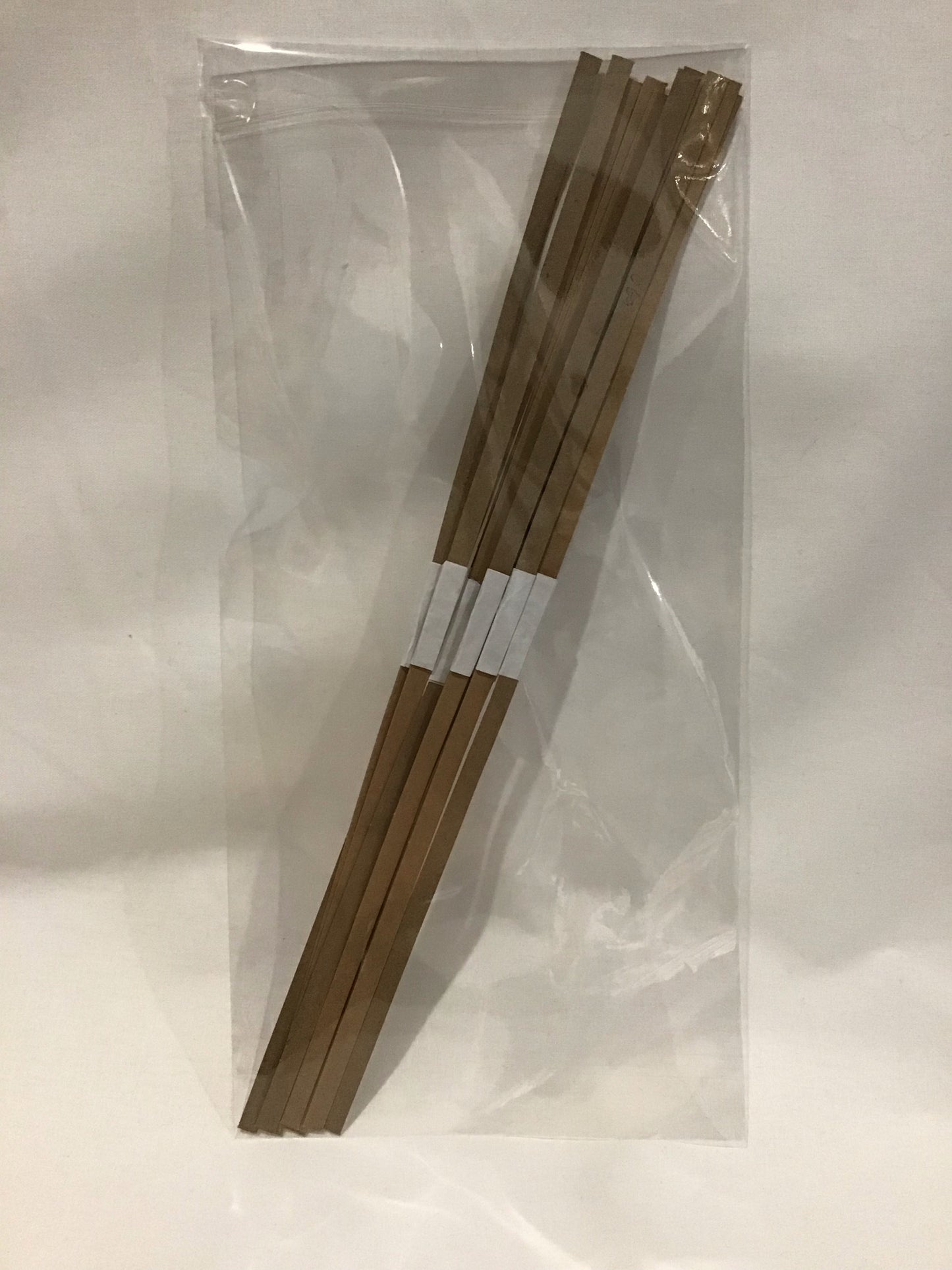 Bon Bon Snaps 30cm length - 12 pk