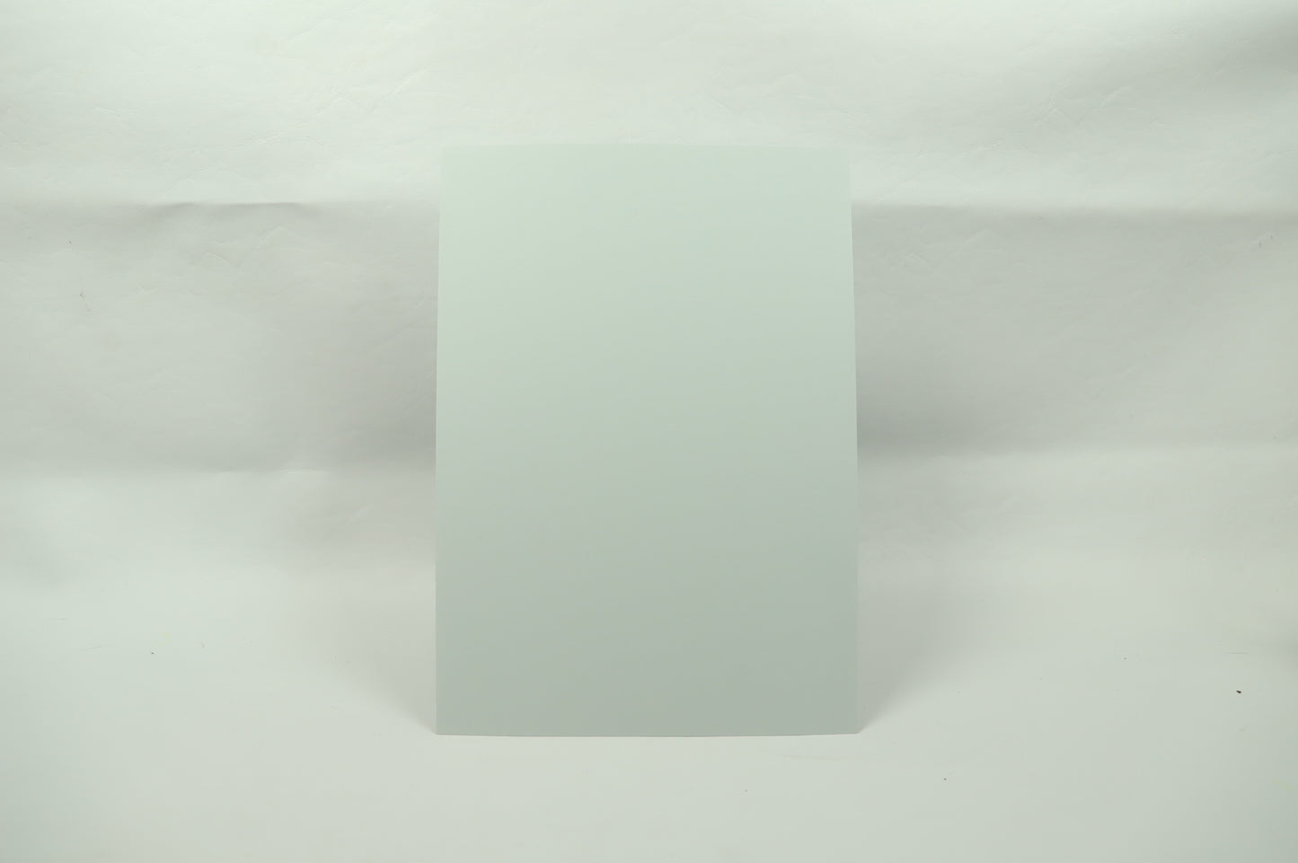 Optix A4 Card Stock 200gsm - Zena Grey - 2 Sheets