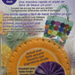 Yo-Yo Maker - Size 45mm