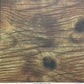 Mintay - Garage-09 - 1x Double sided sheet - 30.5x30.5cm