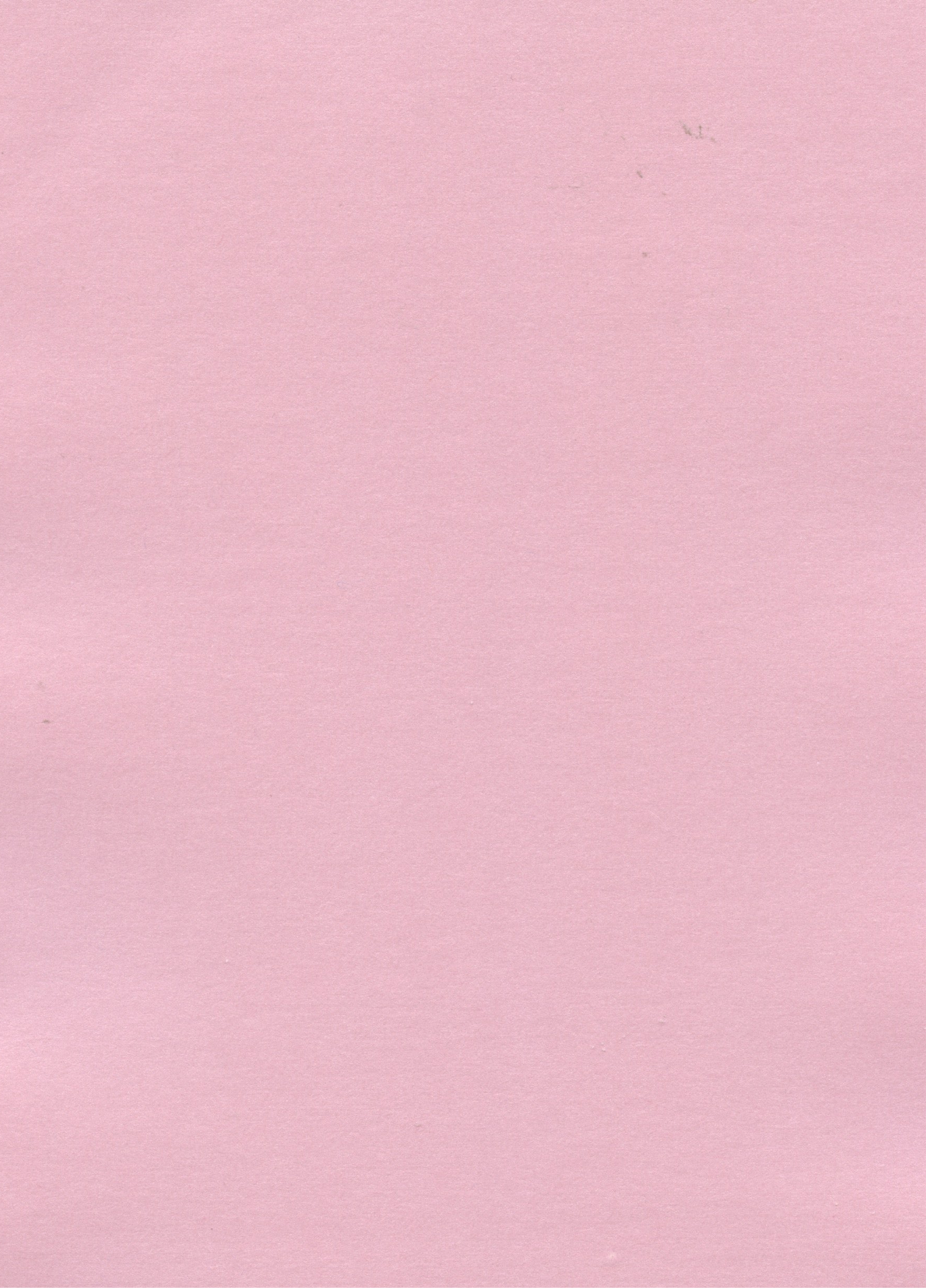 Specialty Card - A4 Pearl Card - Pink - 2 Sheets – The Crafty Bear Shop