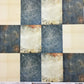Traveller 1x Double sided sheet - 30.5x30.5cm