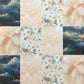 Mintay - Dreamland - 1x Double sided sheet - 30.5x30.5cm