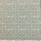 Mintay - Rustic Charms - 1x Double sided sheet - 30.5x30.5cm