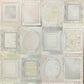 Mintay -Marry Me - 1x Double sided sheet - 30.5x30.5cmn