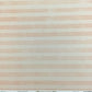 Mintay - Music Garden #2 - 1x Double sided sheet - 30.5x30.5cm