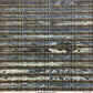 Mintay - Garage-04 - 1x Double sided sheet - 30.5x30.5cm