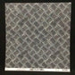 Mr. Fix It -04 - 1x Double sided sheet - 30.5x30.5cm
