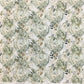 Mintay - Rustic Charms - 1x Double sided sheet - 30.5x30.5cm