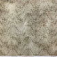 Mintay - Blissful Time #2 - 1x Double sided sheet - 30.5x30.5cm