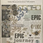 Creative Cut Outs - Industry Standard Creative Cuts
