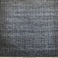 Mintay - Garage-03- 1x Double sided sheet - 30.5x30.5cm