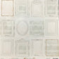 Mintay - Tiny Miracle - 1x Double sided sheet - 30.5x30.5cm