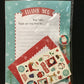 Letters to Santa Pack