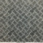 Mintay - Mr. Fix It-04 - 1x Double sided sheet - 30.5x30.5cm