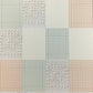 Mintay - Little One - 1x Double sided sheet - 30.5x30.5cm