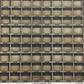 Mintay - Garage-04 - 1x Double sided sheet - 30.5x30.5cm