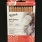Mont Marte Skin Colour Pencils (Signature) - 12 pack