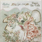 Mintay Paper Die-Cuts - Yes I Do -  60 pack