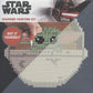 DIY Diamond Painting Kit - The Child - Star Wars