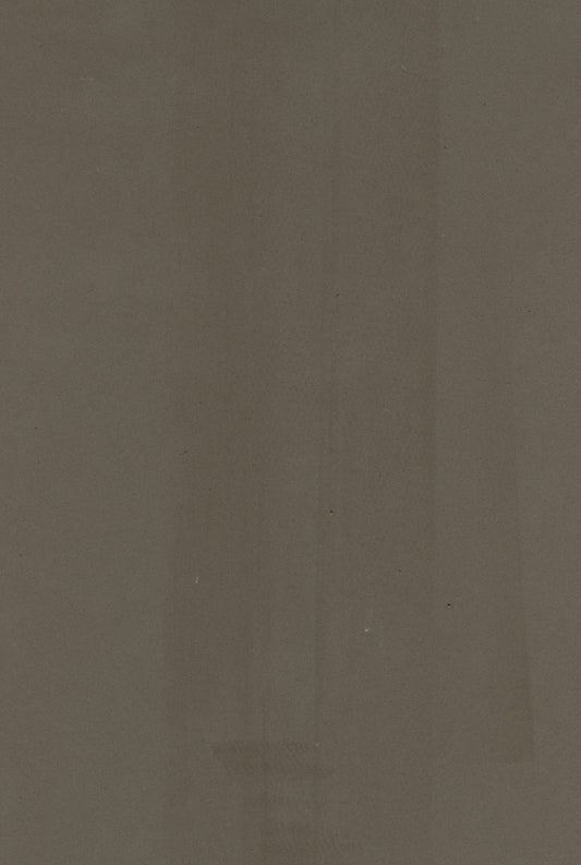 Craft Foam Brown - Size Approx 29cm x 21cm - Thickness 3mm