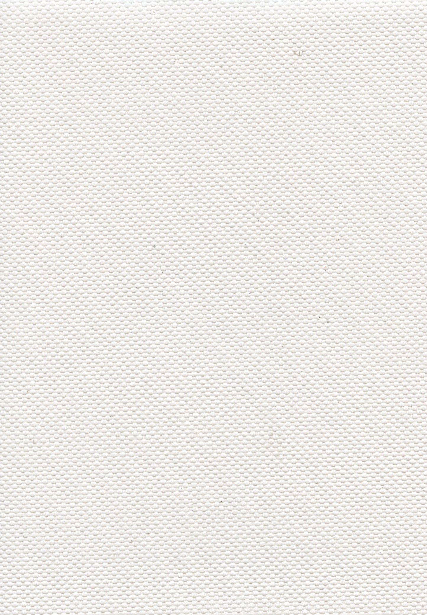 Craft Foam Textured - White - Size Approx 29.5cm x 21cm - Thickness 2mm