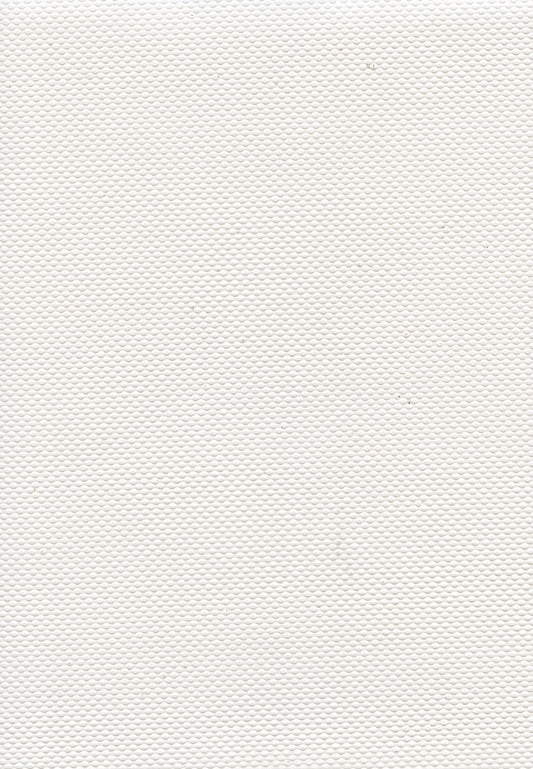 Craft Foam Textured - White - Size Approx 29.5cm x 21cm - Thickness 2mm