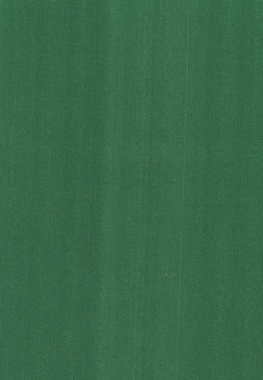 Craft Foam Plush - Dark Green - Size Approx 29.5 x 21cm - Thickness 2mm