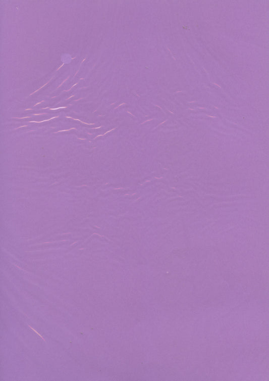 Colour Paper A4 - Lilac - 25 sheets 80gsm