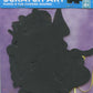Make Your Own Scratch Art Hanging Shapes - 8 Pack