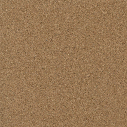 Cork Sheet - 4pk - size 15x15cm