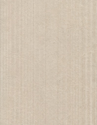 Specialty Paper 3x Handmade A4 Herringbone Design - Pearl