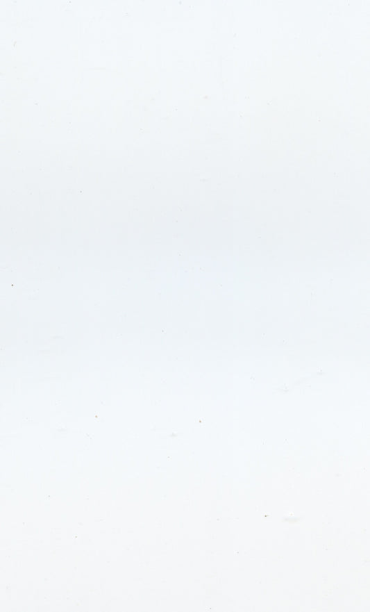 Specialty Card - A4 Pearl Card - White - 2 Sheets
