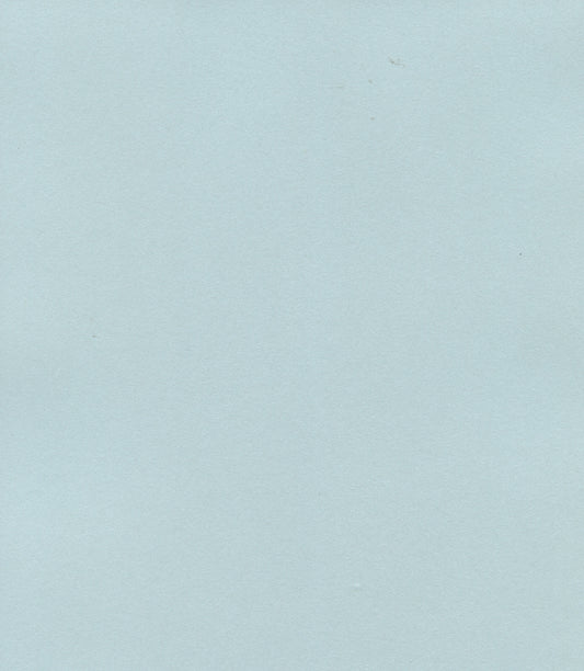 Specialty Card - A4 Pearl Card - Blue - 2 Sheets