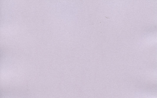 Specialty Card - A4 Pearl Card - Mauve - 2 Sheets