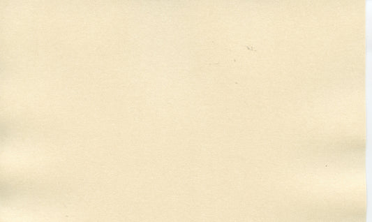 Specialty Paper - A4 Pearl Paper - Cream - 2 Sheets