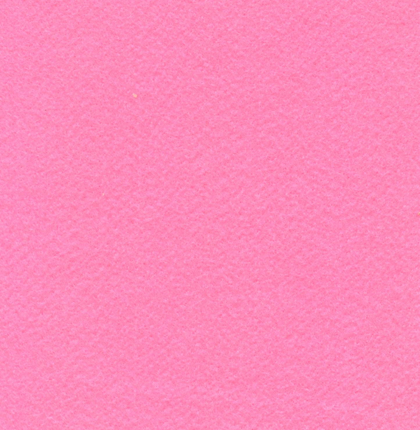 Soft Felt - Square 3 pieces - Pink - 15cm x 15cm
