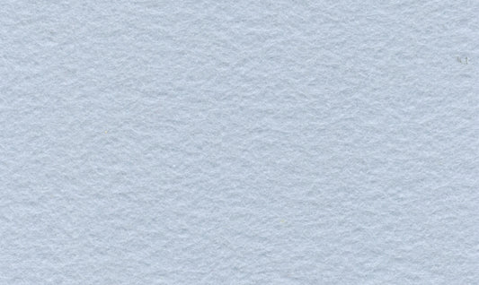 Felt - Rectangle 3 pieces - Light Grey - 15cm x 10cm