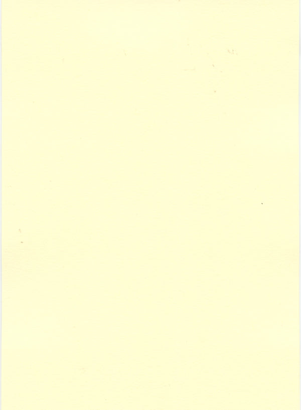 A5 Cardstock - Buff - 40 sheets - 200gsm – The Crafty Bear Shop