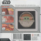 DIY Diamond Painting Kit - The Child - Star Wars
