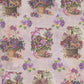 Decoupage Paper - Collection of Pansies - A4 - 2 Sheets