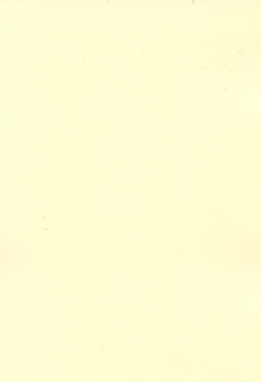 A5 Cardstock - Buff - 20 sheets - 200gsm
