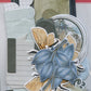 Creative Cut Outs - Industry Standard Creative Cuts